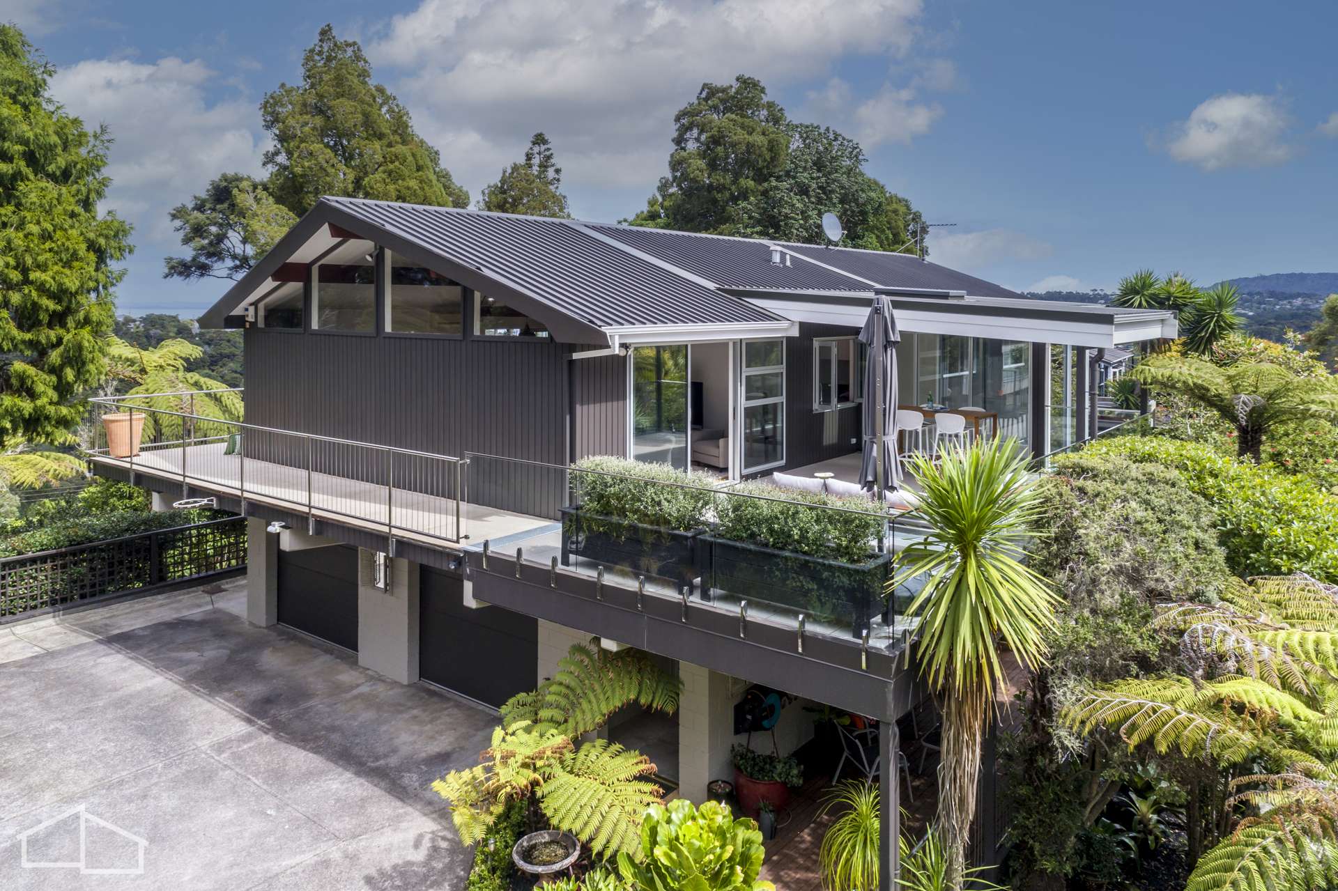 45 Huia Road Titirangi_0