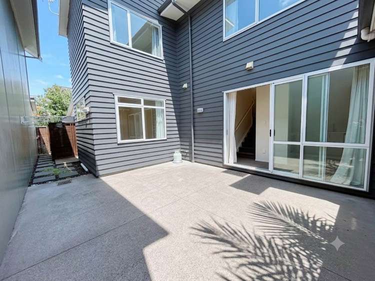 65 Buckley Avenue Hobsonville_4
