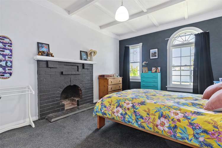 9 Bank Street Morrinsville_8