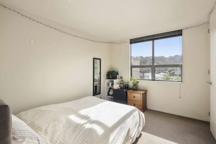 3/59 Hamilton Road Hataitai_9