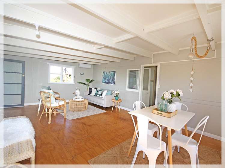 120 Seabury Avenue Foxton Beach_4