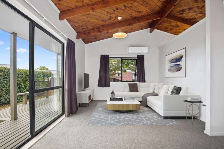 14a Puriri Road Pukekohe_4