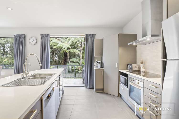 14 Turanga Road Henderson Valley_7