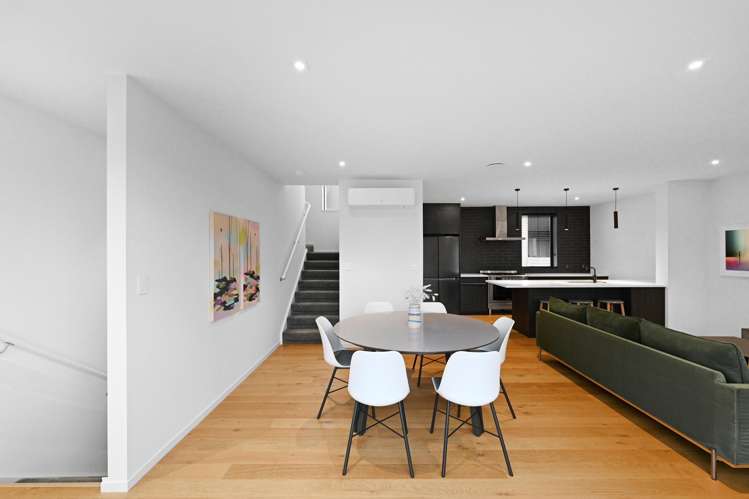 1/2 Manning Street Hamilton Central_17