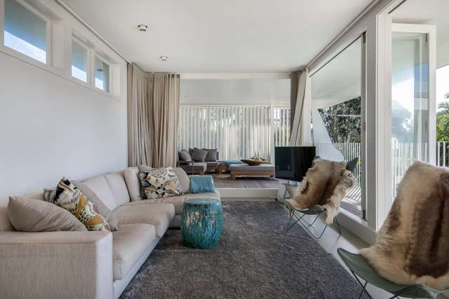 23 Park Avenue Takapuna_4