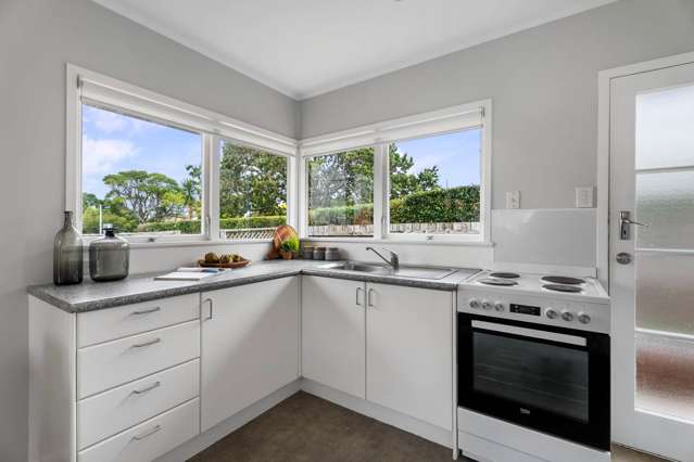 Dallinghoe Crescent Milford_3