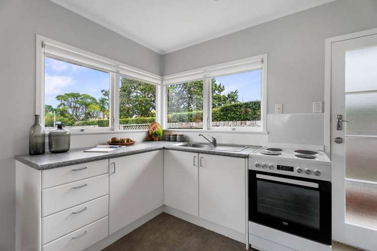 Dallinghoe Crescent Milford_3