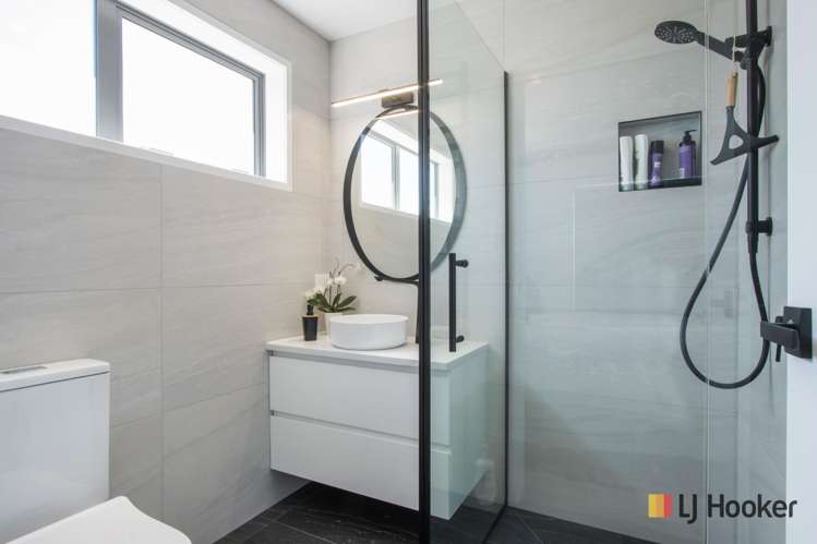 8 Moet Crescent Waihi Beach_13