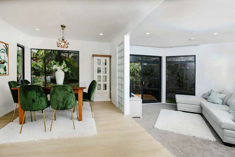 2/31 Long Bay Drive Torbay_9