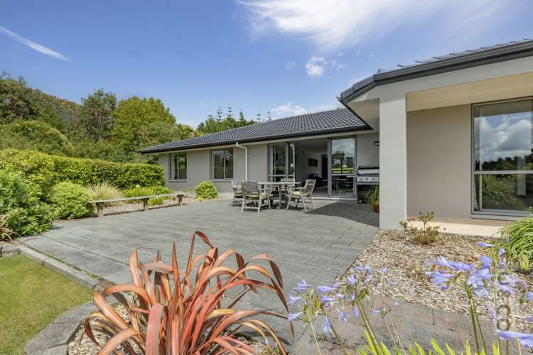 371 Old North Road Kumeu_21