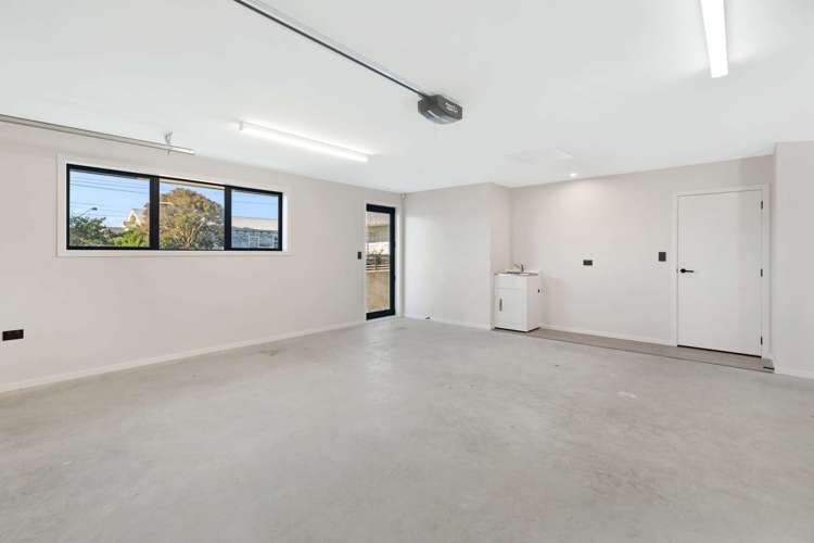 23/1C Ladys Mile Foxton_25