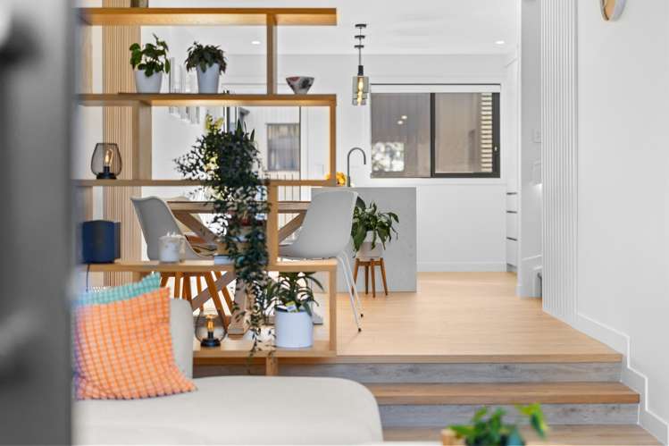 5/47 Taipari Road Te Atatu Peninsula_8