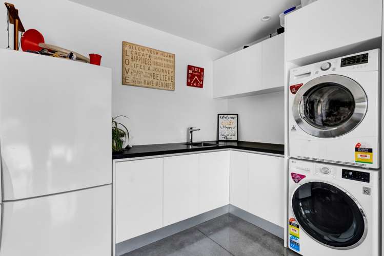 15 Waitaha Place Bell Block_16