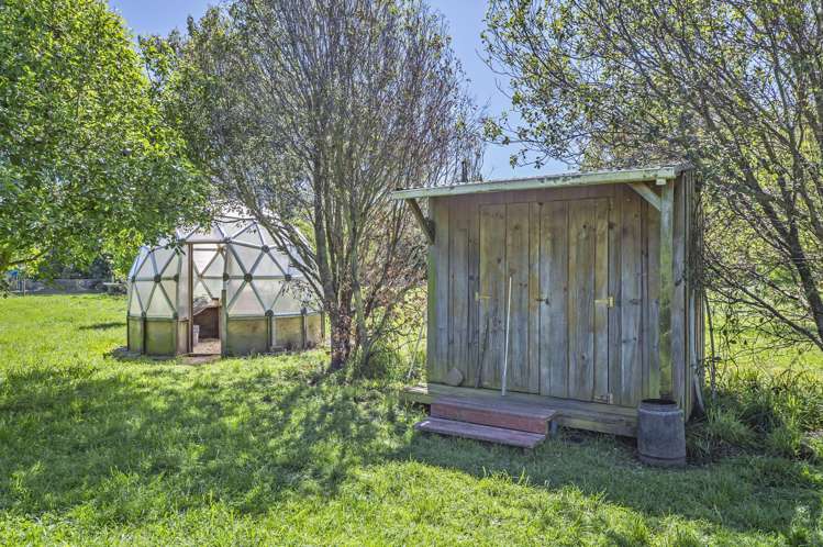 288 Barnes Road Lincoln_23