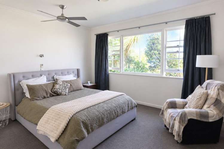  19 Russell Street Whataupoko_5