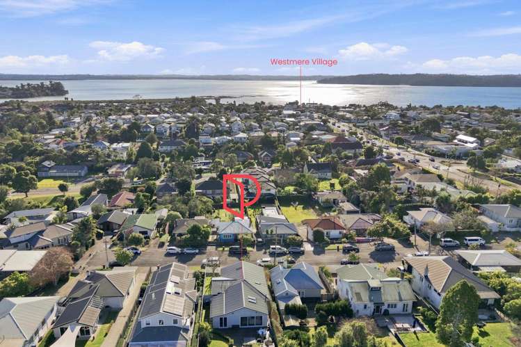 8 Richard Street Westmere_13