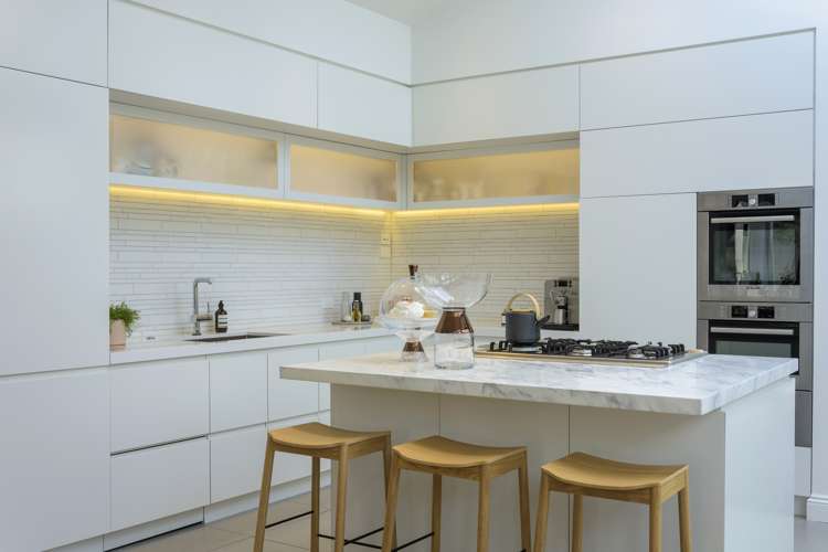 30 Pompallier Terrace Ponsonby_5