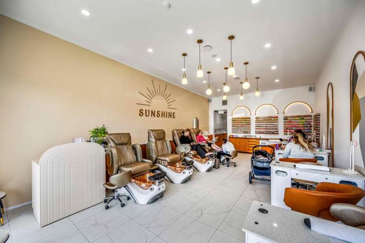 12 Henry Tayler Rise Wainui_8