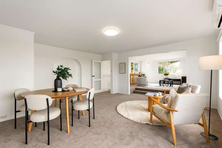 2B Kerr Grove_5