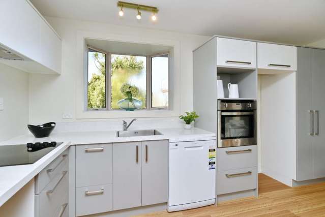 14c Wanstead Place Woolston_2