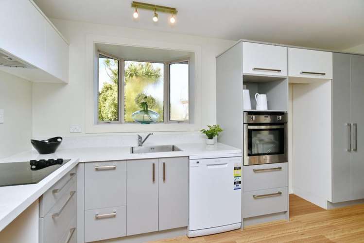 14C Wanstead Place_2