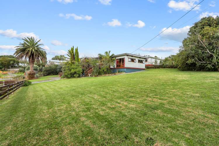 4 Settlement Road Kaiwaka_20