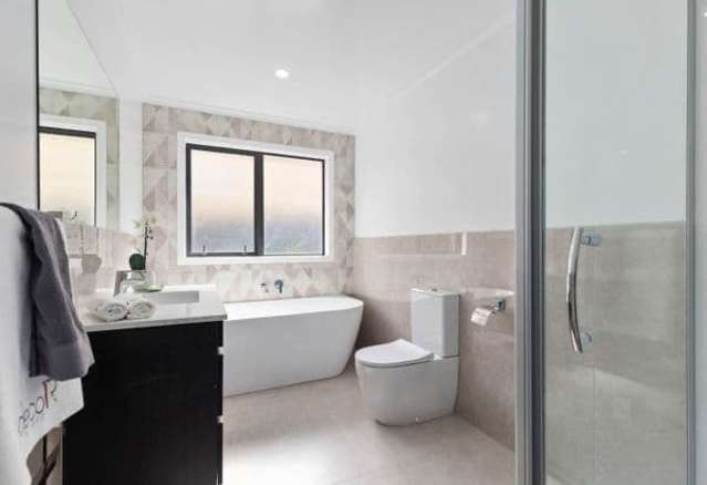 139 Harriet Johnston Drive Pokeno_4