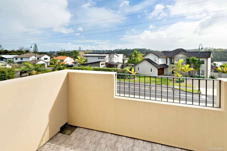 50 Aberley Road Schnapper Rock_17