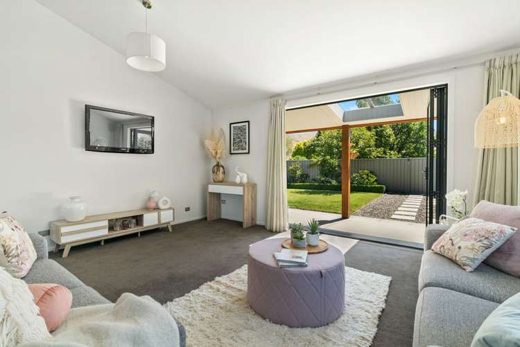 7 Malay Court Cromwell_13