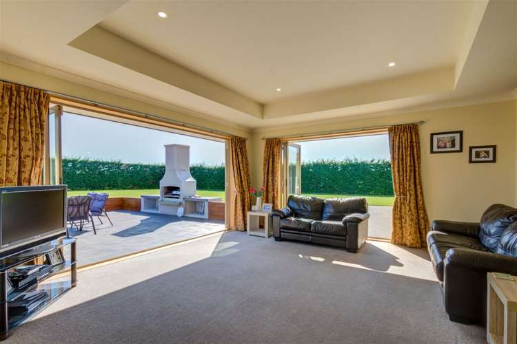 204 Wards Road Swannanoa_4