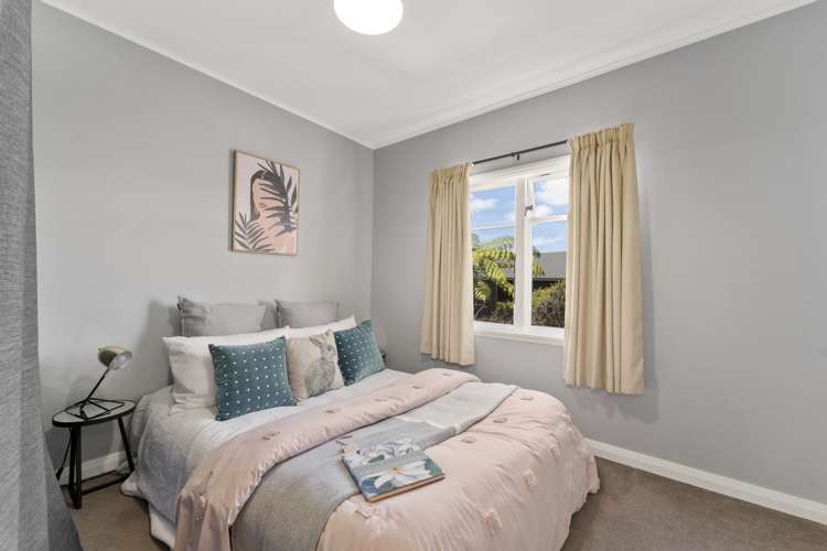 65 Russell Street Stepneyville_6