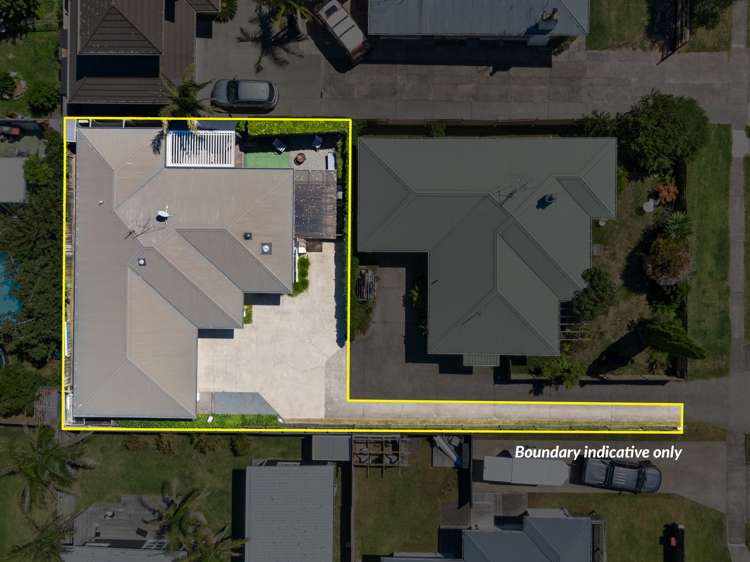 23b Korowai Street Mount Maunganui_18