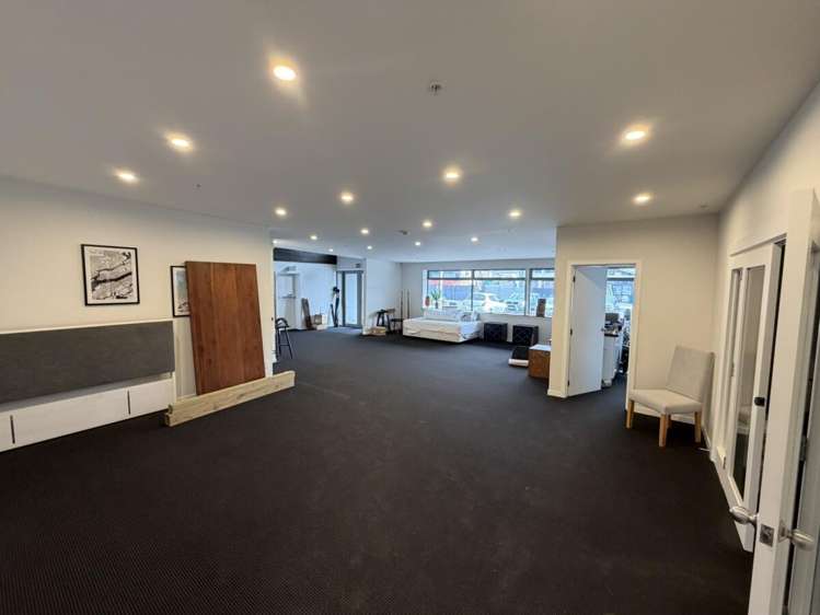 24 Saxon Street Phillipstown_5