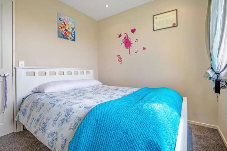 44 Renoir Drive Rolleston_14