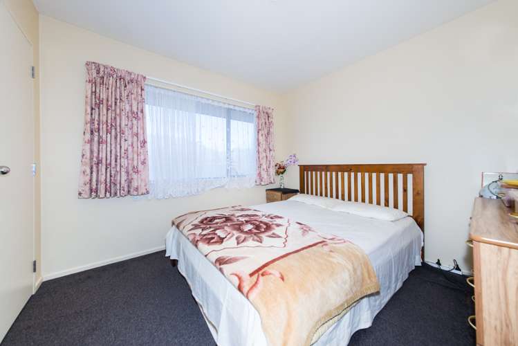 9 Pateke Drive Takanini_15