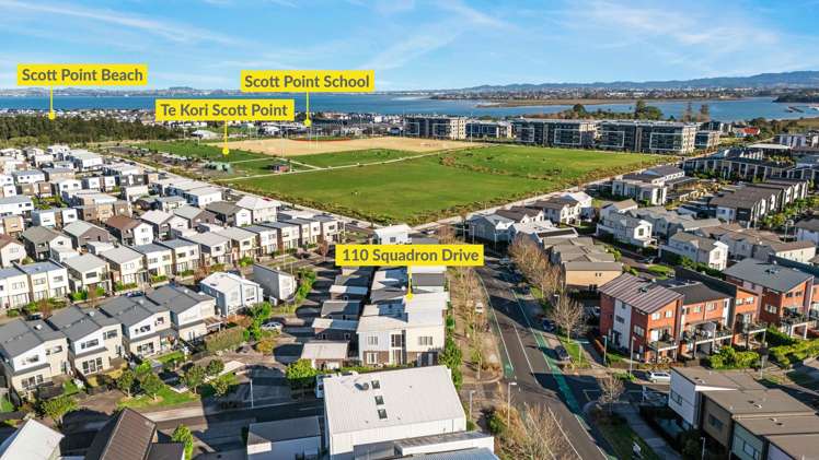 110 Squadron Drive Hobsonville_28