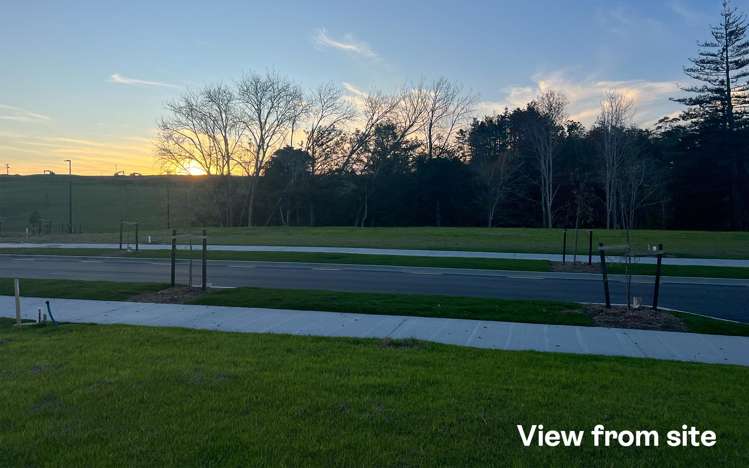 Te Taruna Drive Wainui_1