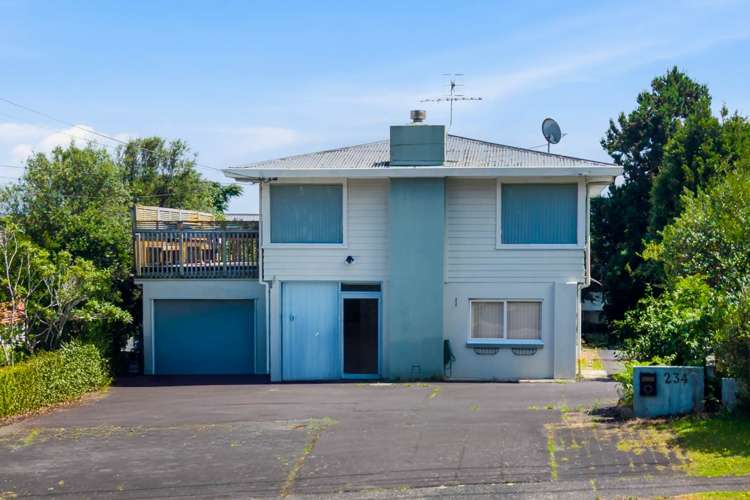 234 Forrest Hill Road Forrest Hill_7