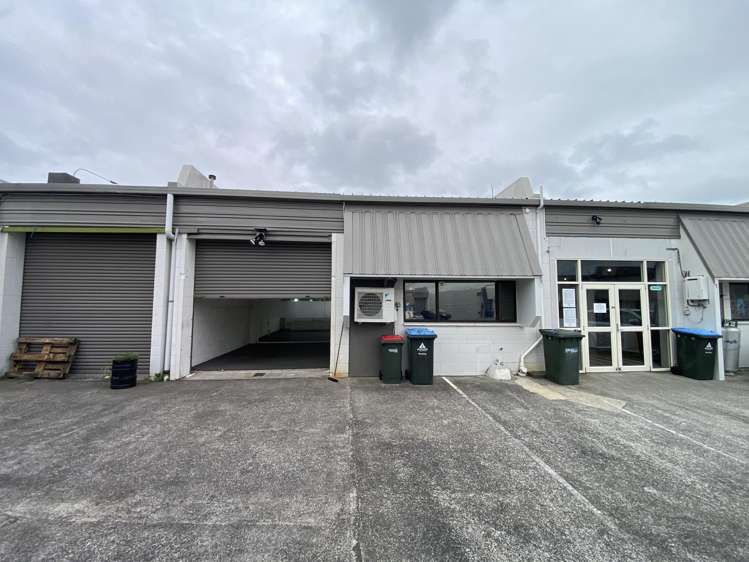 B/57 Wolverton Street Avondale_9