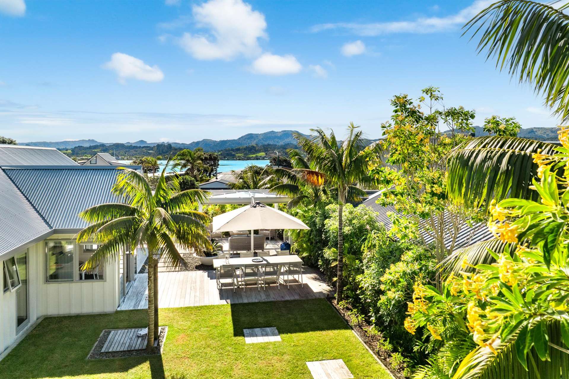 132 Omaha Drive Omaha_0