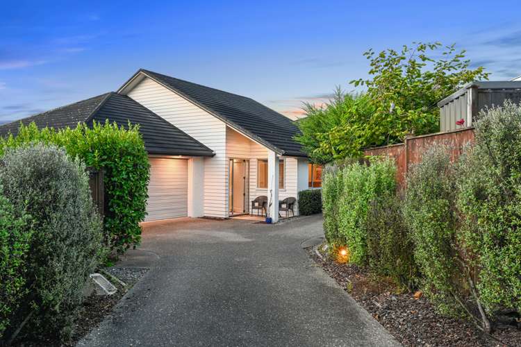 6 Brancott Place Flat Bush_29