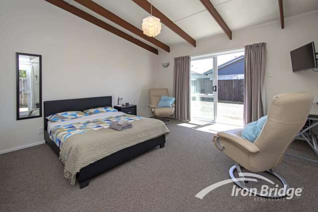 1/17 Brake Street Upper Riccarton_4