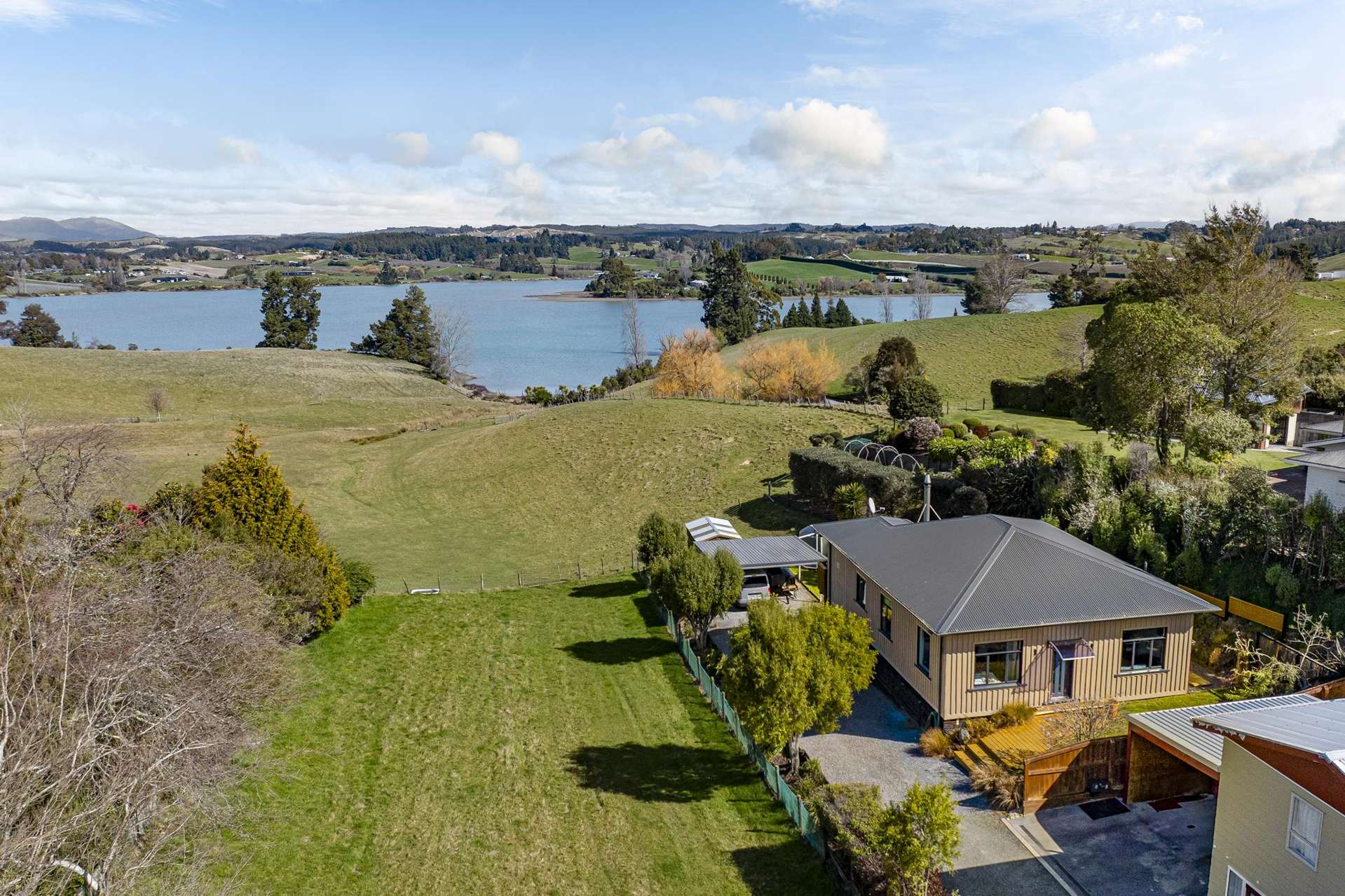 115a Higgs Road Mapua_0