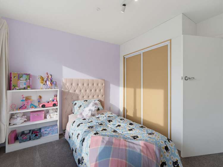4 Weka Street Oxford Oxford_23
