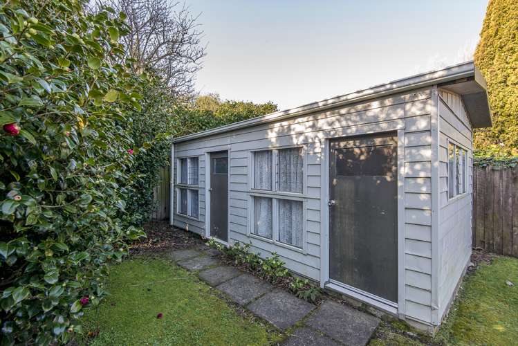 5 Kinrara Place Halswell_9