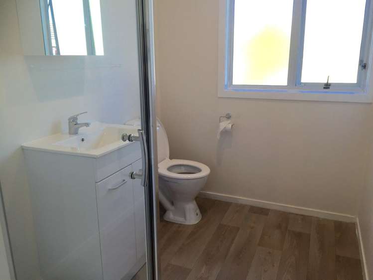 4/11 Harding Avenue Mount Wellington_6