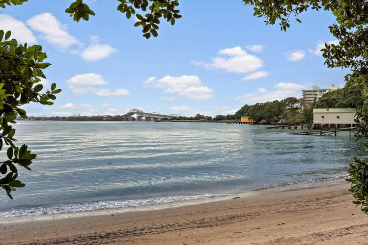 53 Sentinel Road Herne Bay_15