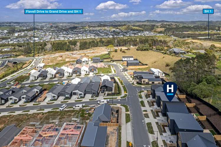 26 Ara Taha Crescent Orewa_18