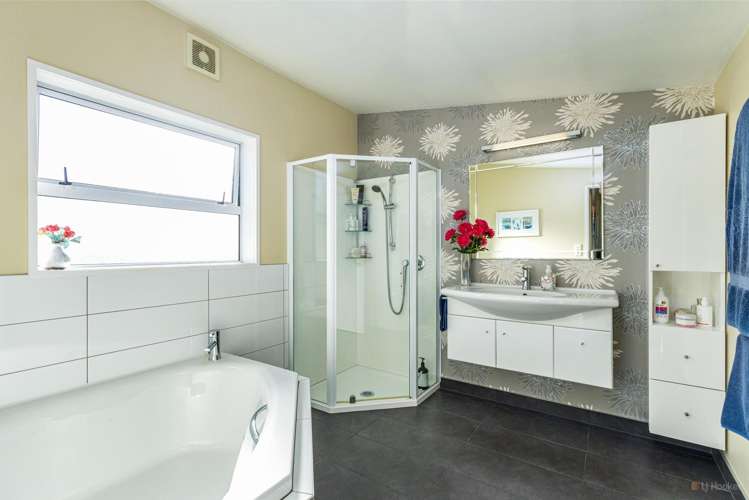 5 Sutter Street Seaview_4