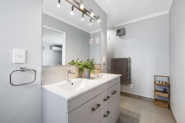 39a Norfolk Drive Cambridge_12